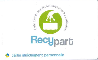 recypart.jpg
